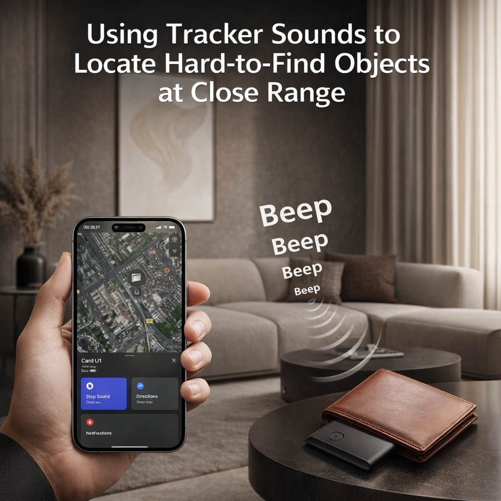 Premium Apple Card Tracker