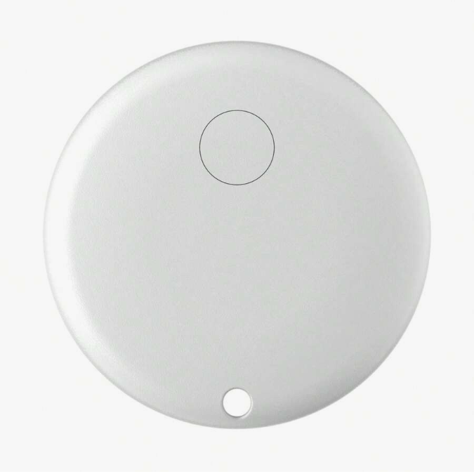 Premium Android Tracker
