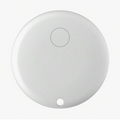 Bluetooth Tracker Tag for Android – Slim GPS Locator