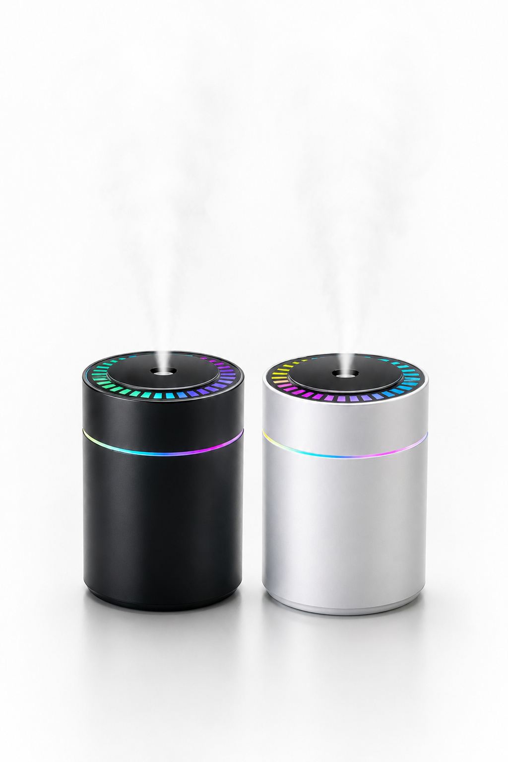 Premium Car Humidifier