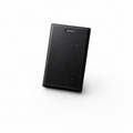 Apple Card Tracker – Slim Wallet Finder