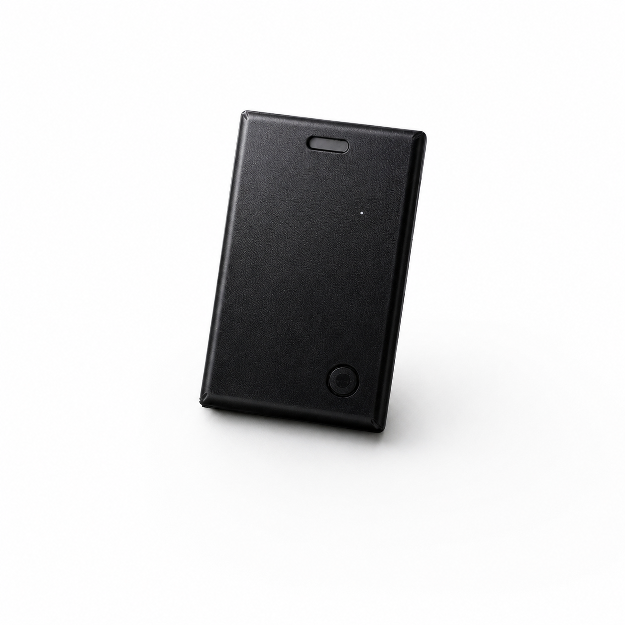 Premium Apple Card Tracker
