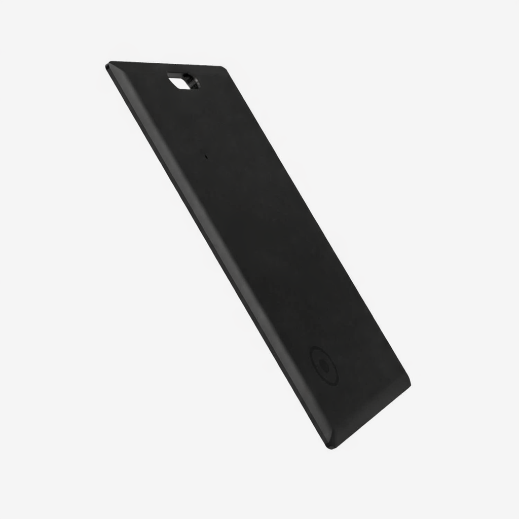 Android Card Wallet Tracker – Slim Bluetooth Finder Tag