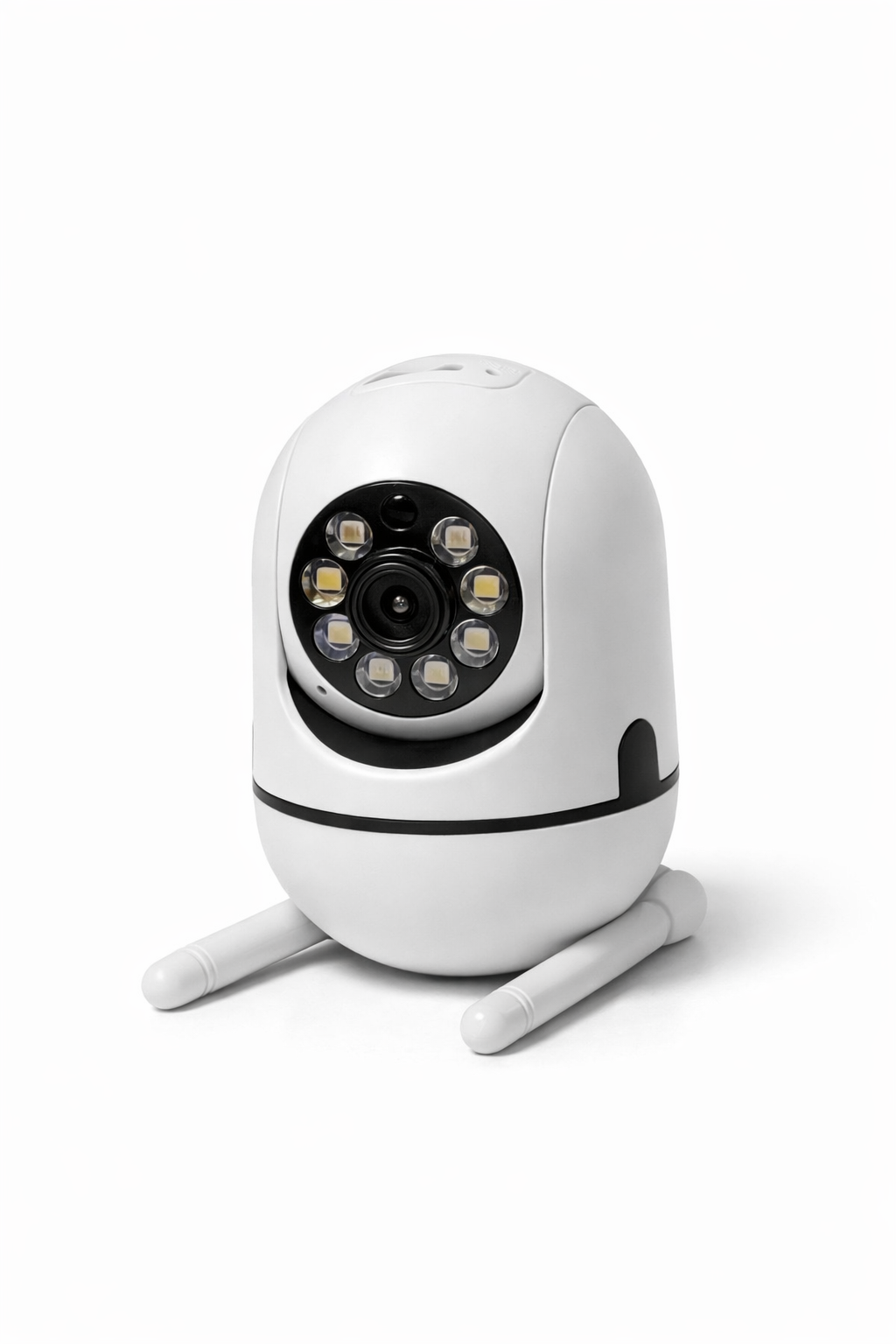 Premium Security Camera