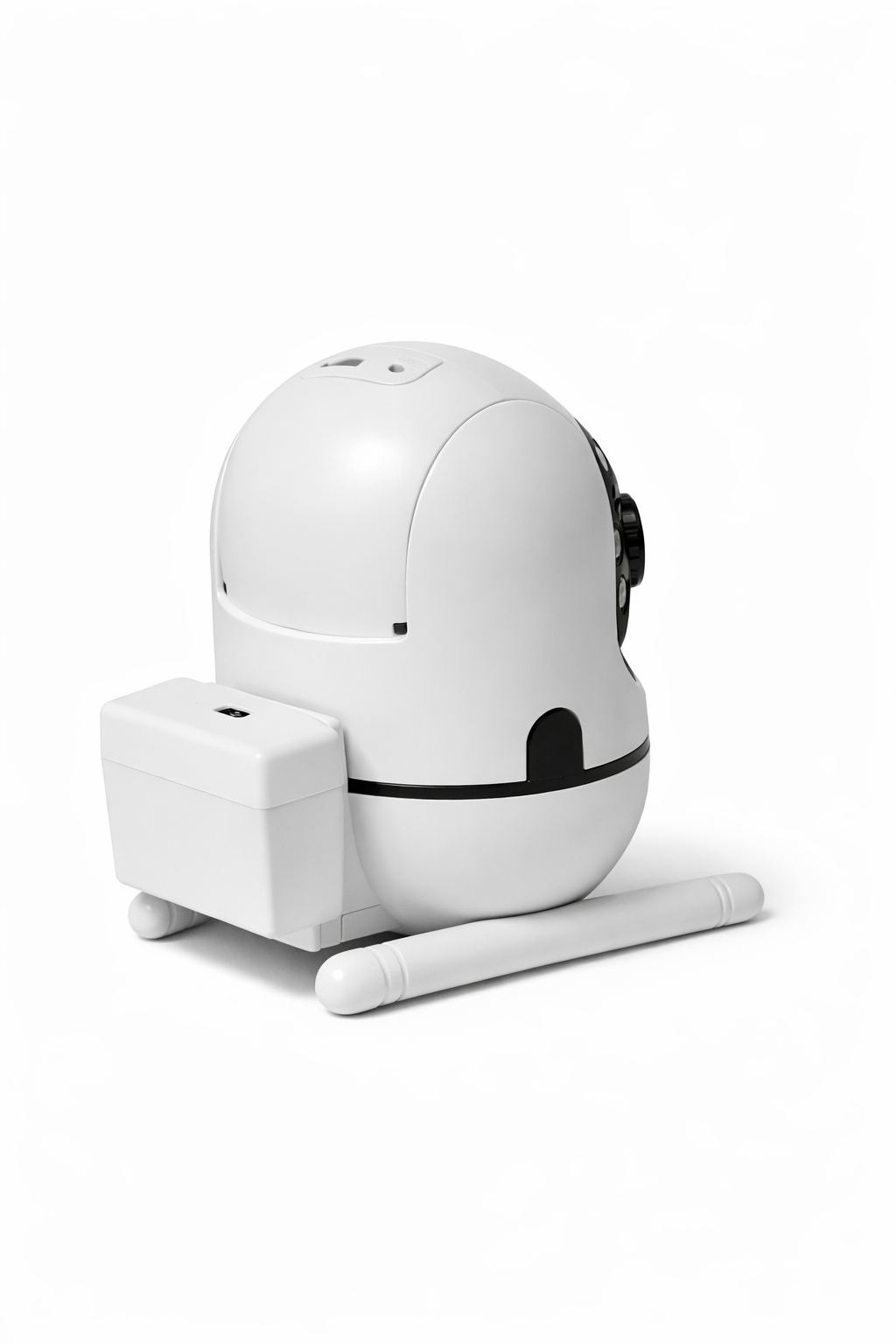 Premium Security Camera