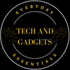 Translation missing: en.Everyday Tech Essentials accessibility.home